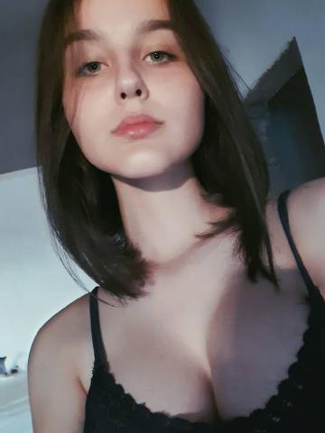 Мелисса